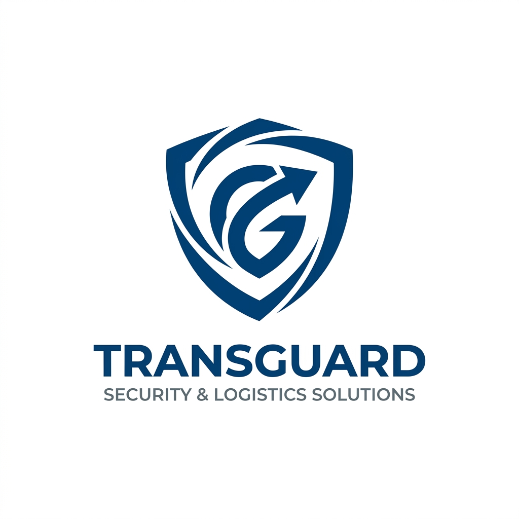 Transguard Group logo